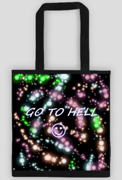 Torba GTH