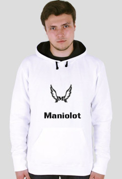 Maniolot
