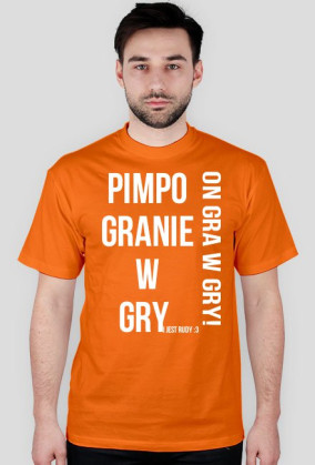 Pimpo Granie