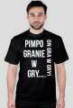 Pimpo Granie