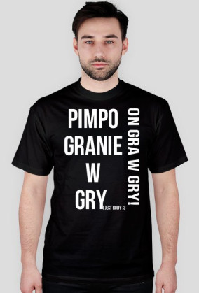 Pimpo Granie