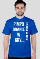 Pimpo Granie