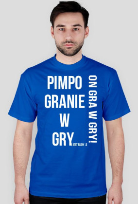 Pimpo Granie