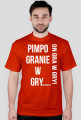 Pimpo Granie