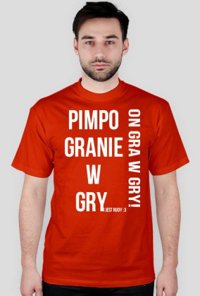 Pimpo Granie