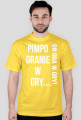 Pimpo Granie