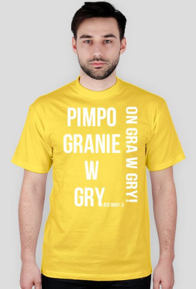 Pimpo Granie