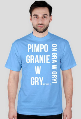 Pimpo Granie