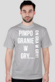 Pimpo Granie