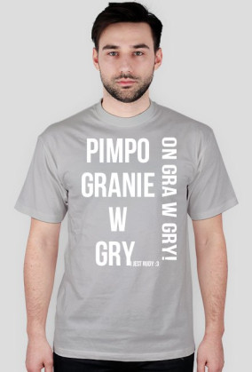 Pimpo Granie