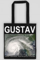 huragan Gustaw