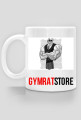 Kubek Gymrat