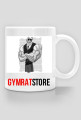 Kubek Gymrat