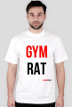 Koszulka GYMRAT