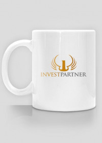 InvestPartner