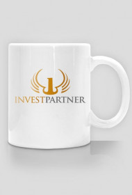 InvestPartner
