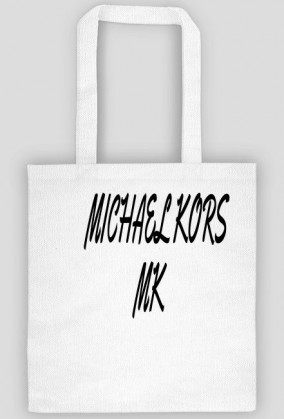 TORBA MK