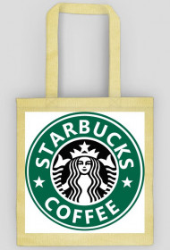 torba starbucks