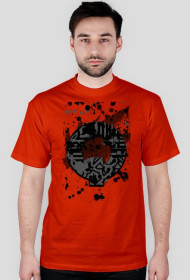 LIMITOWANA EDYCJA ,, Q "