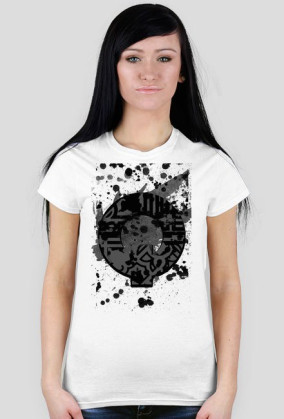 LIMITOWANA EDYCJA ,, Q " Damska