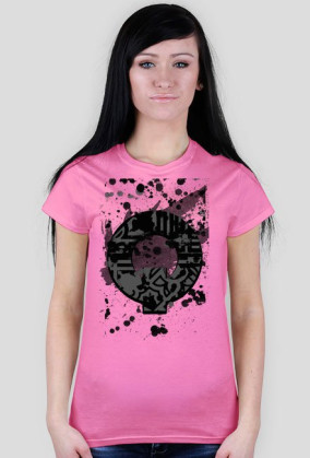 LIMITOWANA EDYCJA ,, Q " Damska