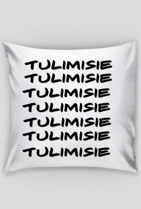 TULIMISIE