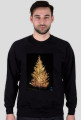 ChristmasTree