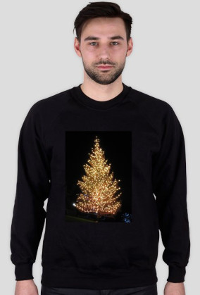 ChristmasTree
