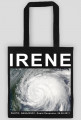 huragan Irena