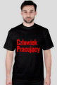 CzlowiekPracujacy