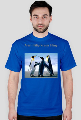 Arni i Filip