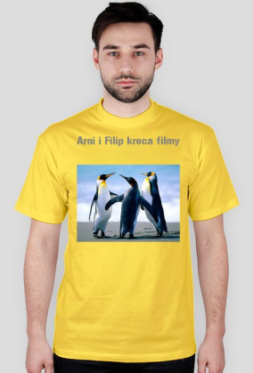Arni i Filip