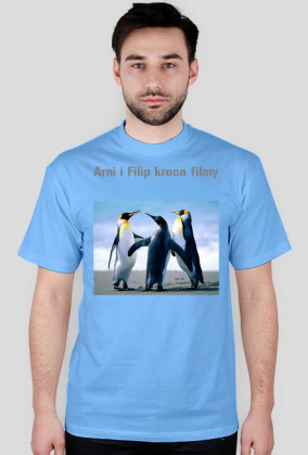 Arni i Filip