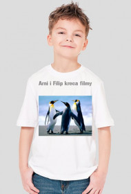 Arni i Filip