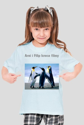 Arni i Filip