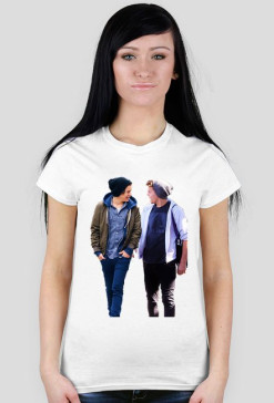 Larry