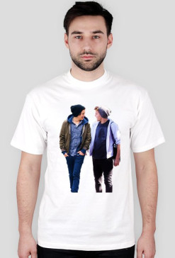 Larry