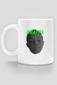 Kubek #KappaStyle v1