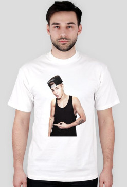 Justin Bieber'