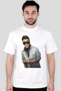 JB