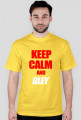 Keep Calm
