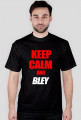 Keep Calm