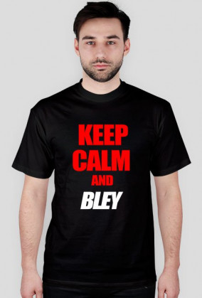 Keep Calm