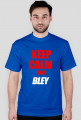 Keep Calm