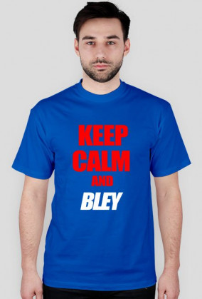 Keep Calm