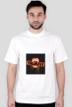 trukfit