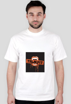 trukfit
