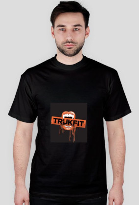 trukfit