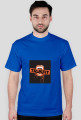 trukfit