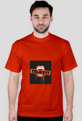 trukfit